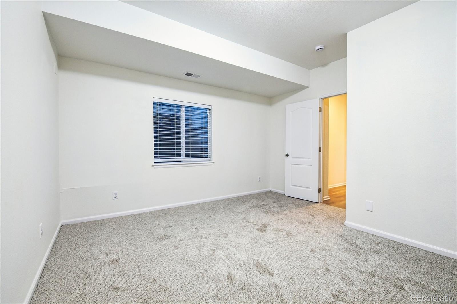 MLS Image #32 for 16365 e 99th avenue,commerce city, Colorado