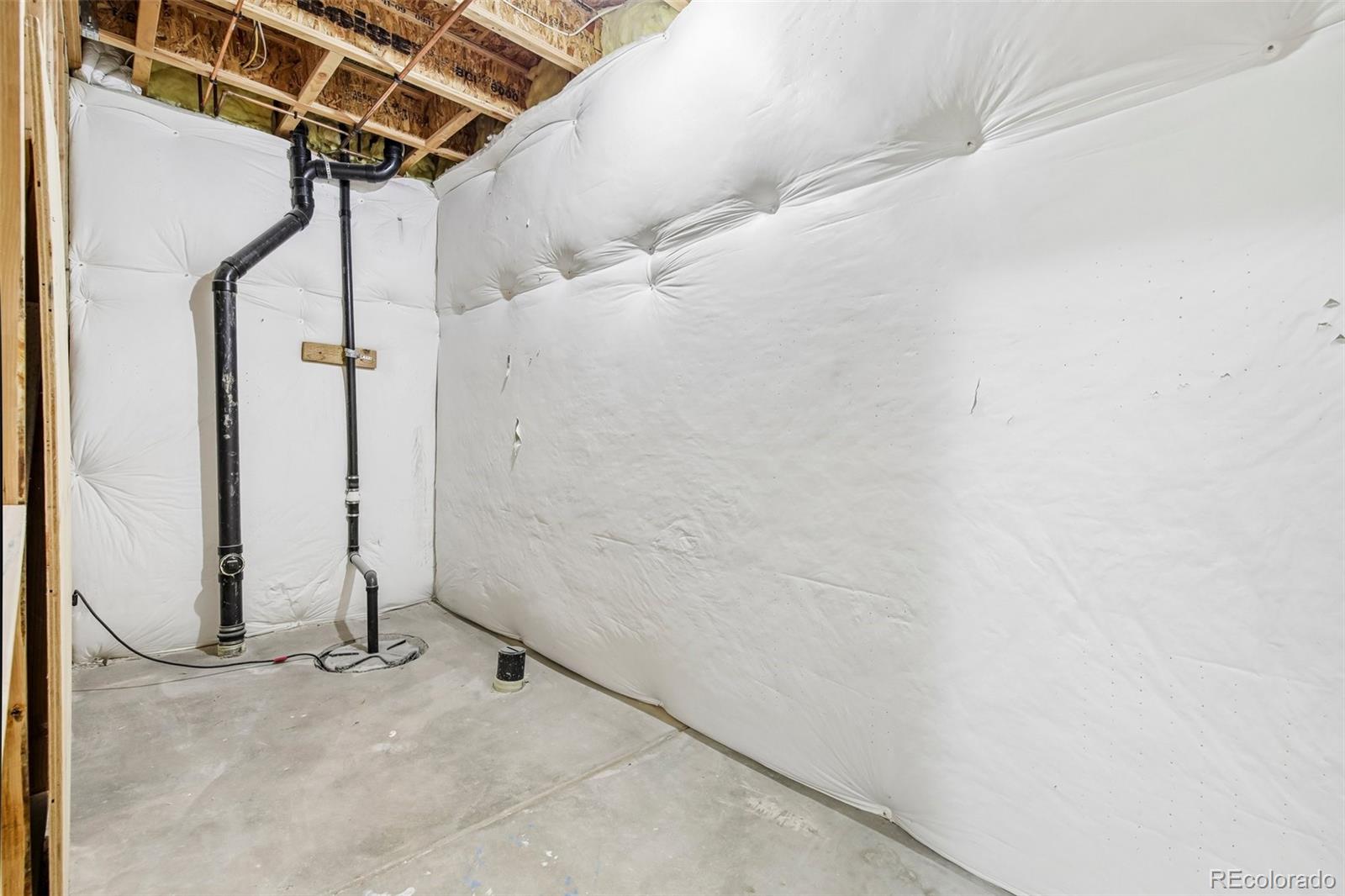 MLS Image #34 for 16365 e 99th avenue,commerce city, Colorado