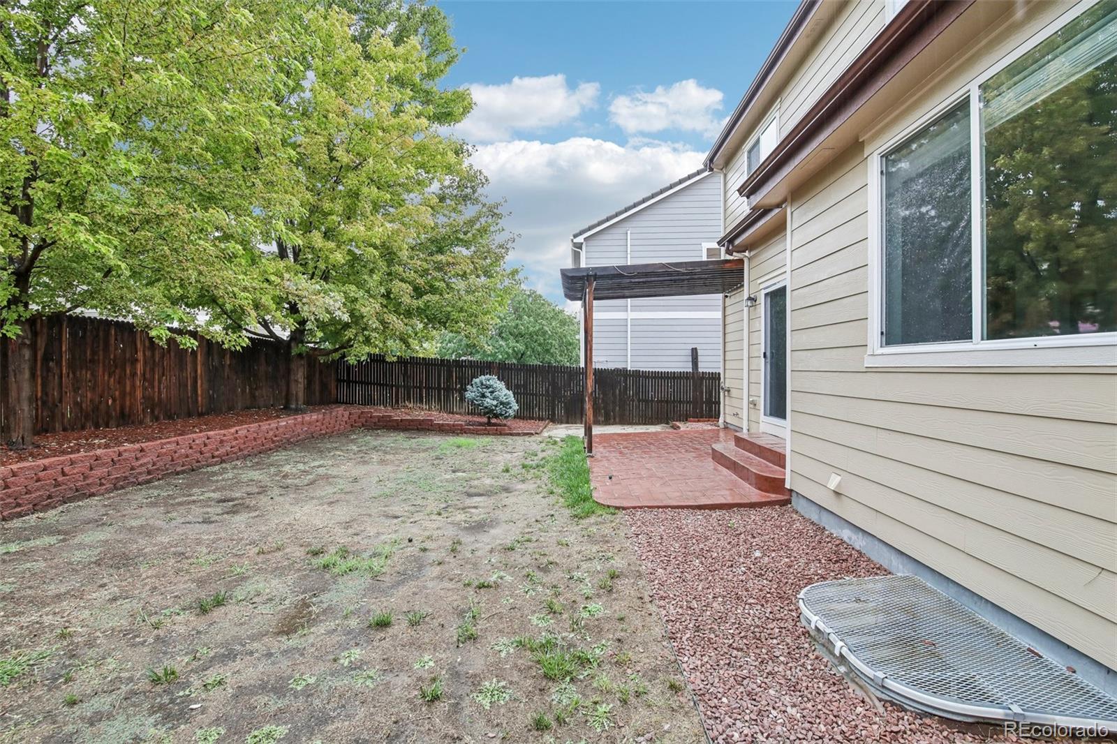 MLS Image #35 for 16365 e 99th avenue,commerce city, Colorado