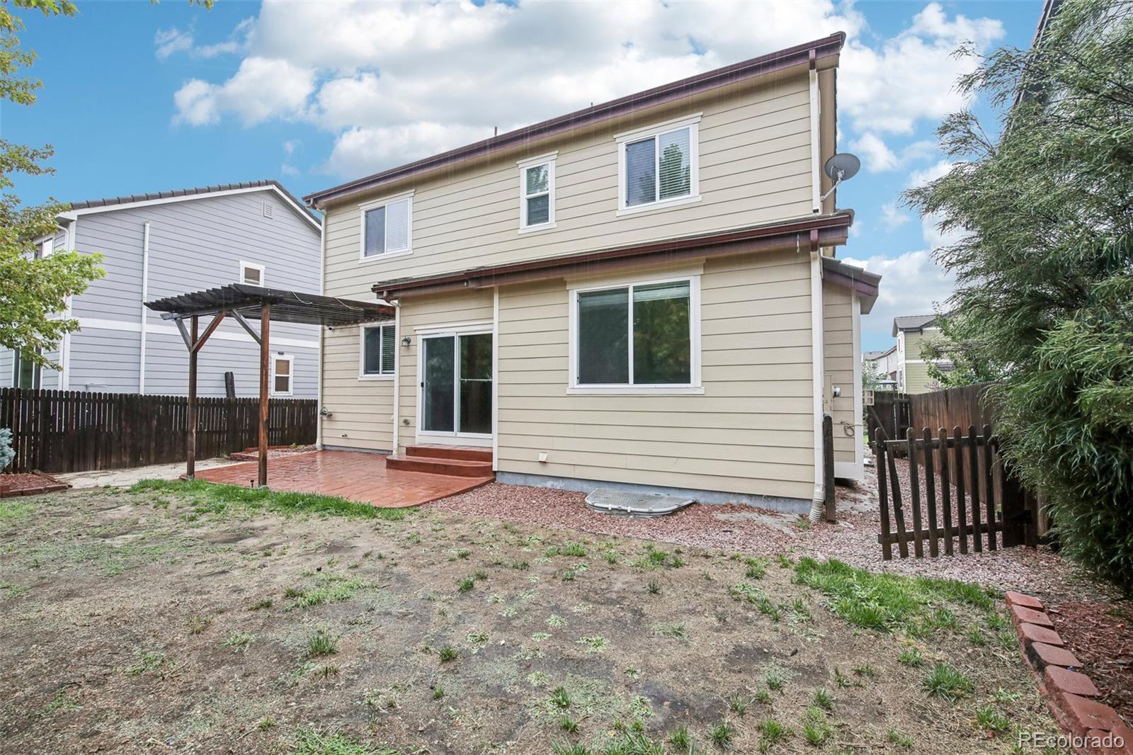 MLS Image #36 for 16365 e 99th avenue,commerce city, Colorado