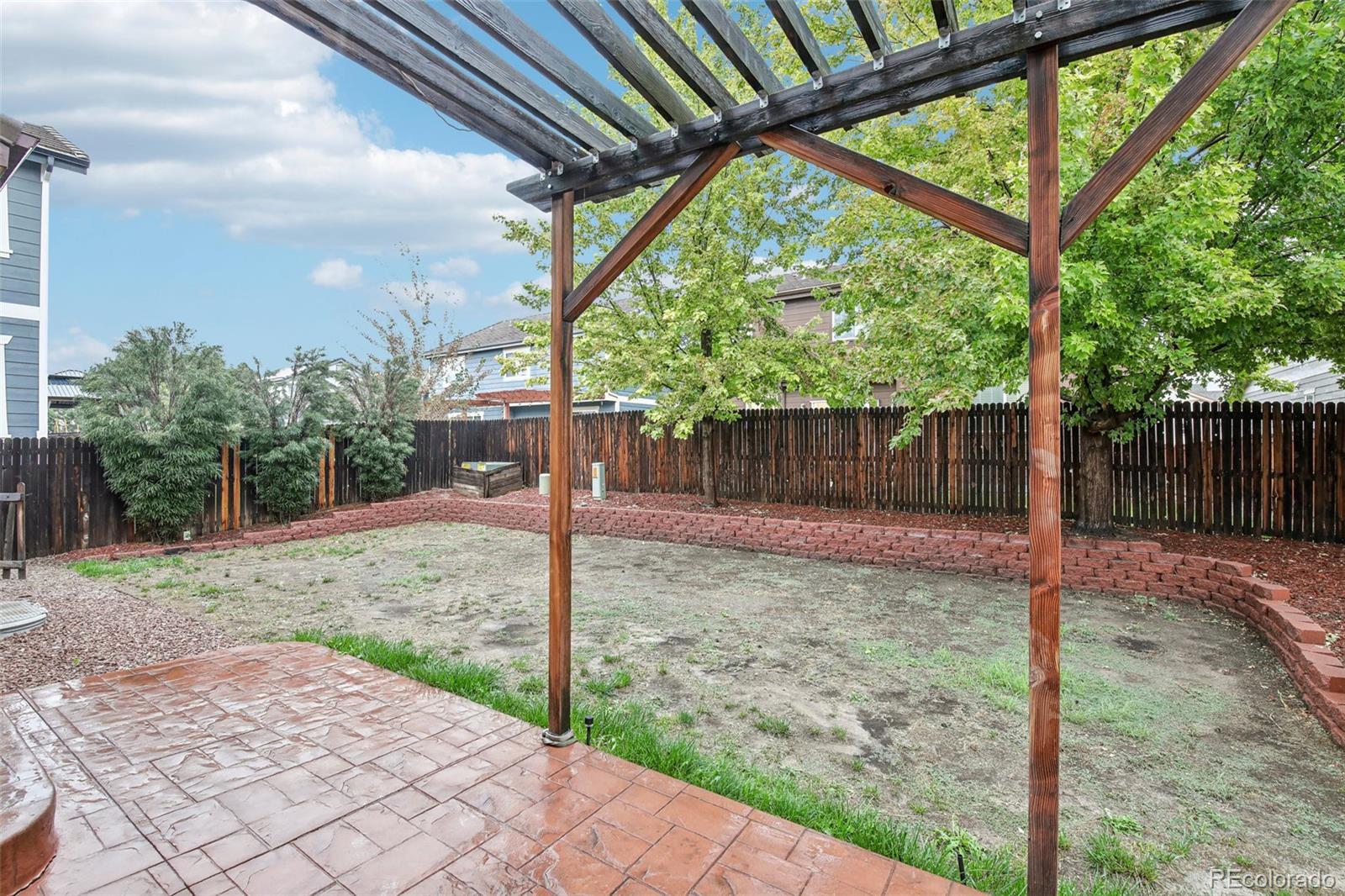 MLS Image #37 for 16365 e 99th avenue,commerce city, Colorado