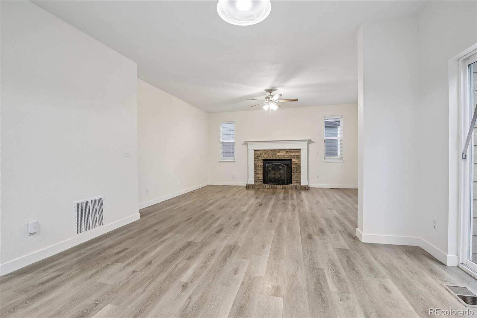 MLS Image #4 for 16365 e 99th avenue,commerce city, Colorado