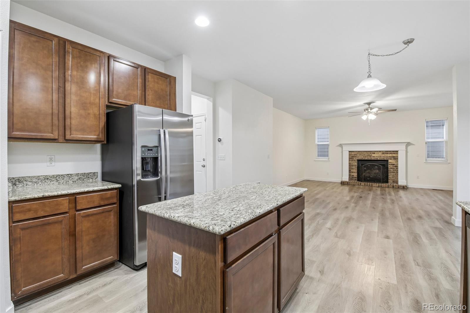 MLS Image #5 for 16365 e 99th avenue,commerce city, Colorado