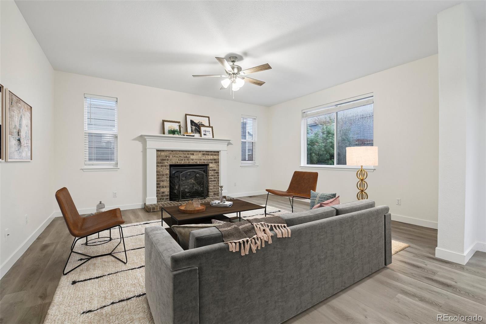 MLS Image #6 for 16365 e 99th avenue,commerce city, Colorado