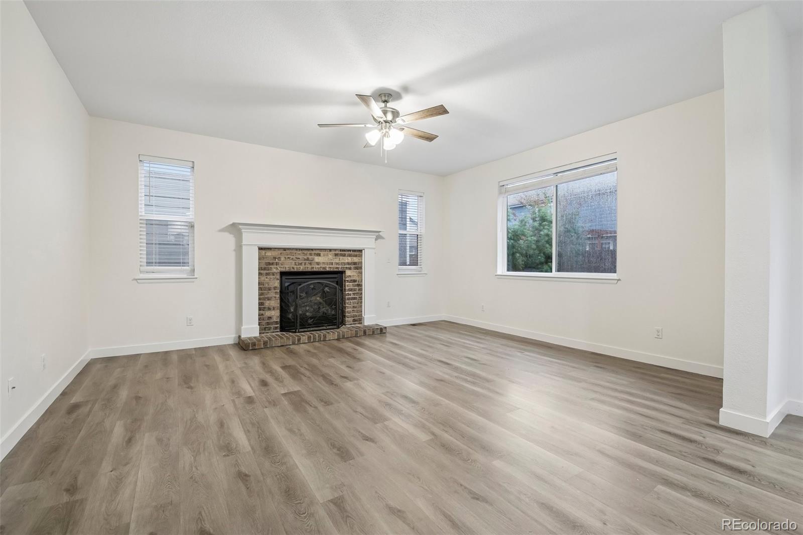 MLS Image #7 for 16365 e 99th avenue,commerce city, Colorado