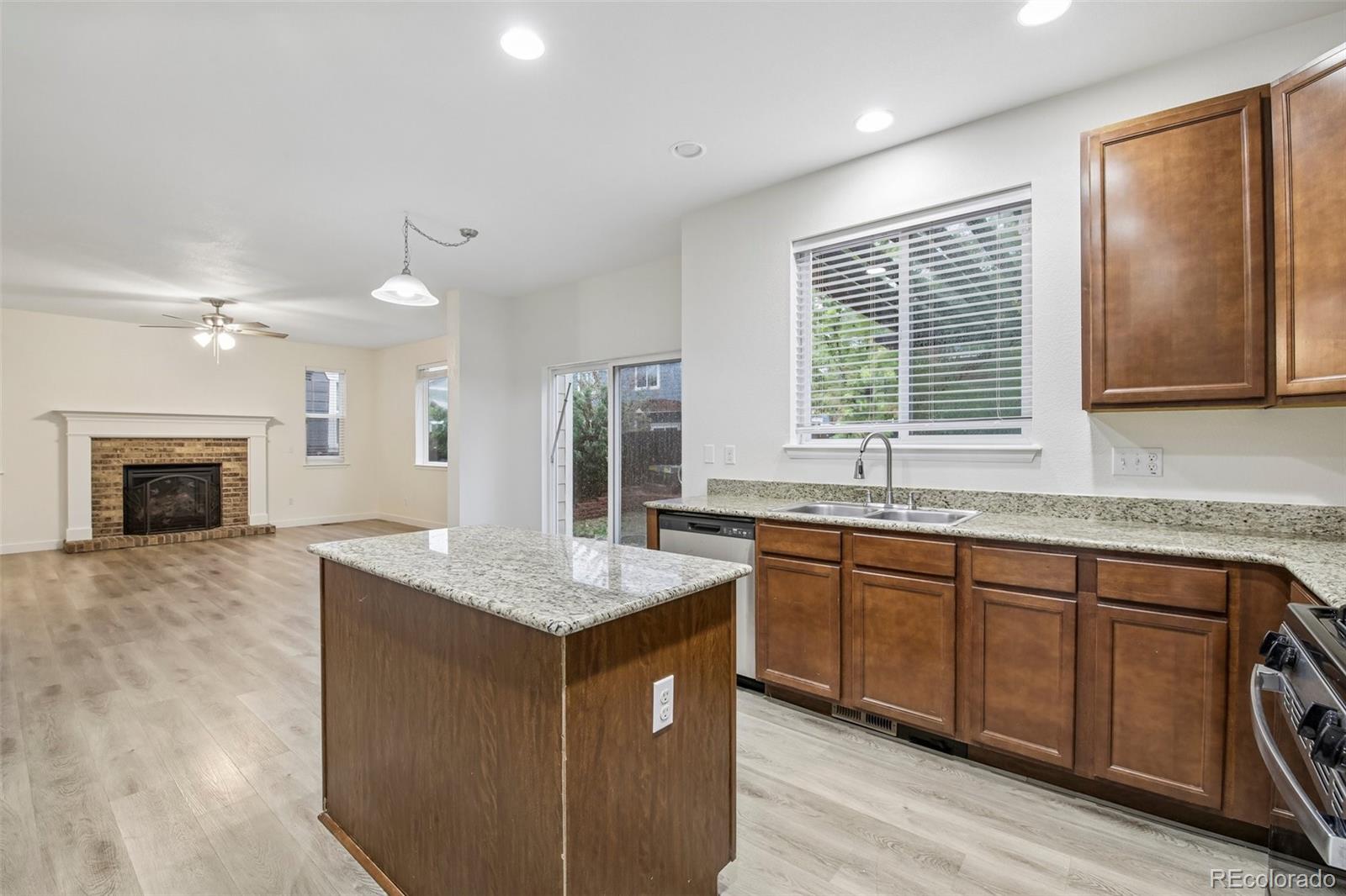 MLS Image #8 for 16365 e 99th avenue,commerce city, Colorado