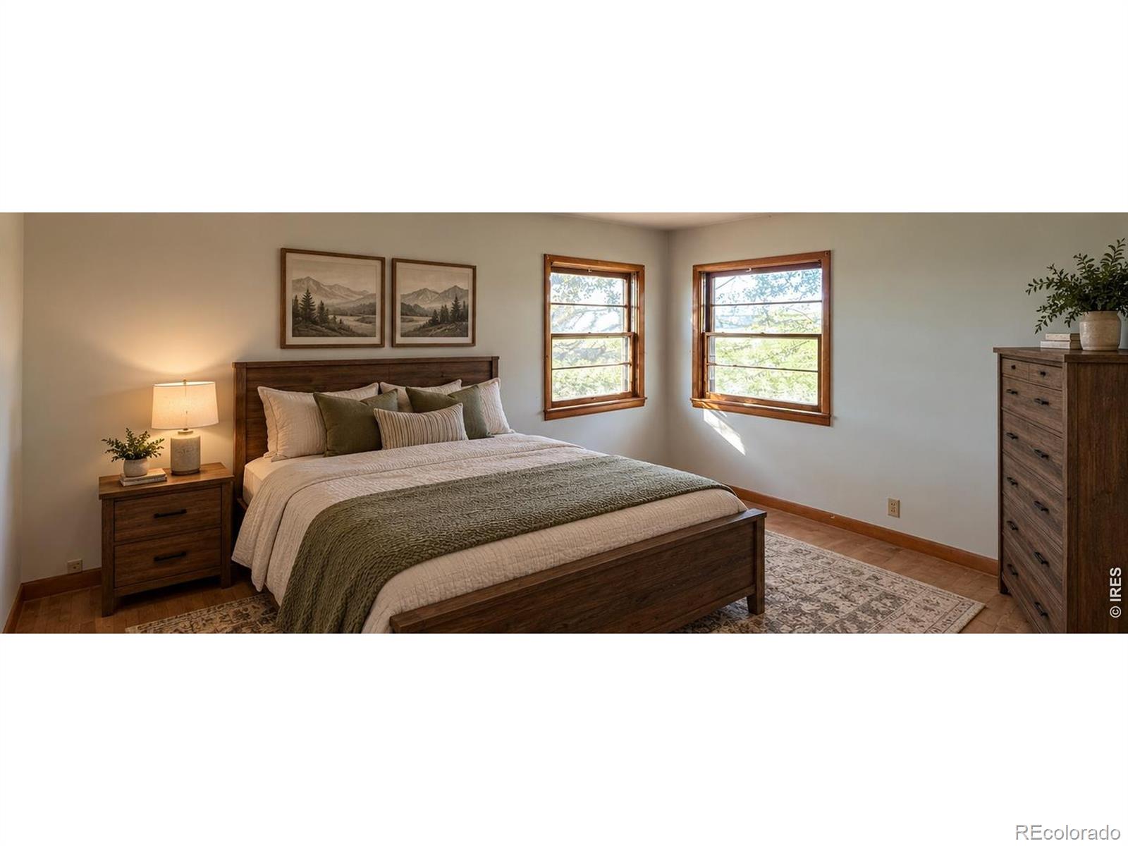 MLS Image #11 for 31123  county road v ,hillrose, Colorado