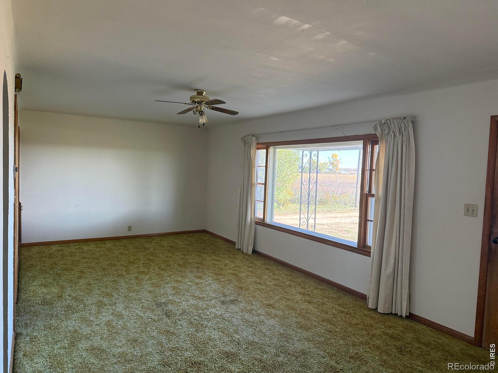 MLS Image #3 for 31123  county road v ,hillrose, Colorado