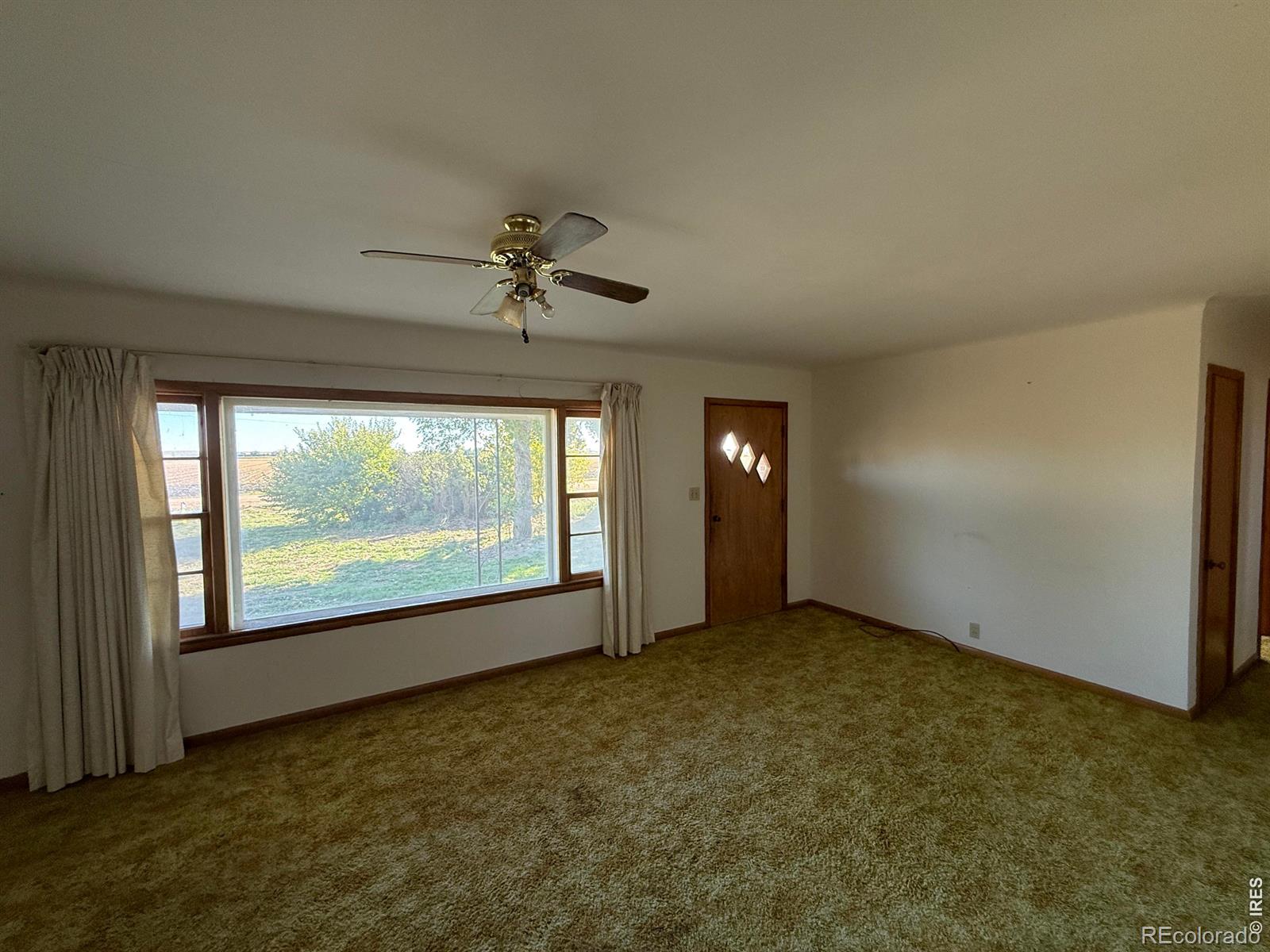 MLS Image #4 for 31123  county road v ,hillrose, Colorado
