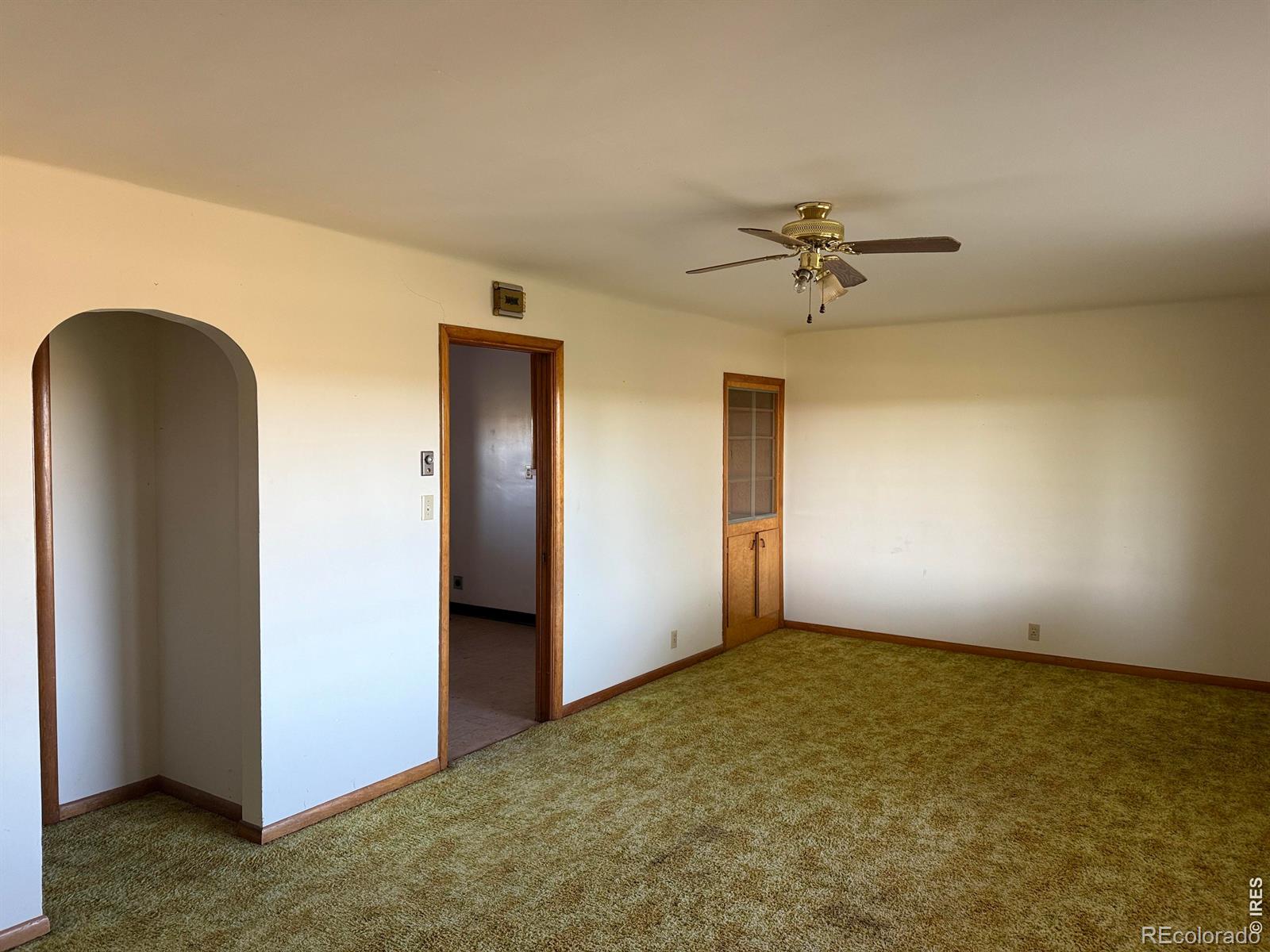 MLS Image #5 for 31123  county road v ,hillrose, Colorado