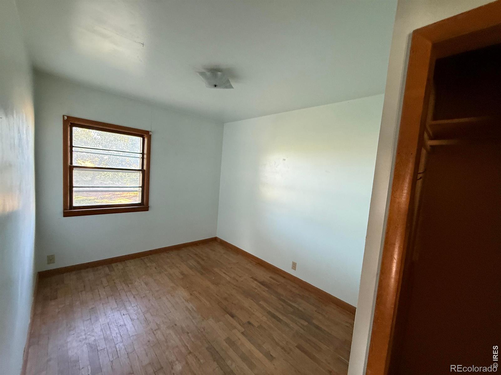 MLS Image #6 for 31123  county road v ,hillrose, Colorado