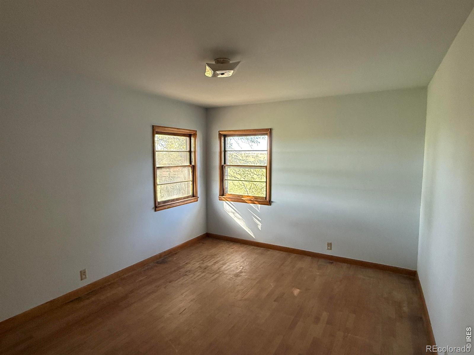 MLS Image #7 for 31123  county road v ,hillrose, Colorado