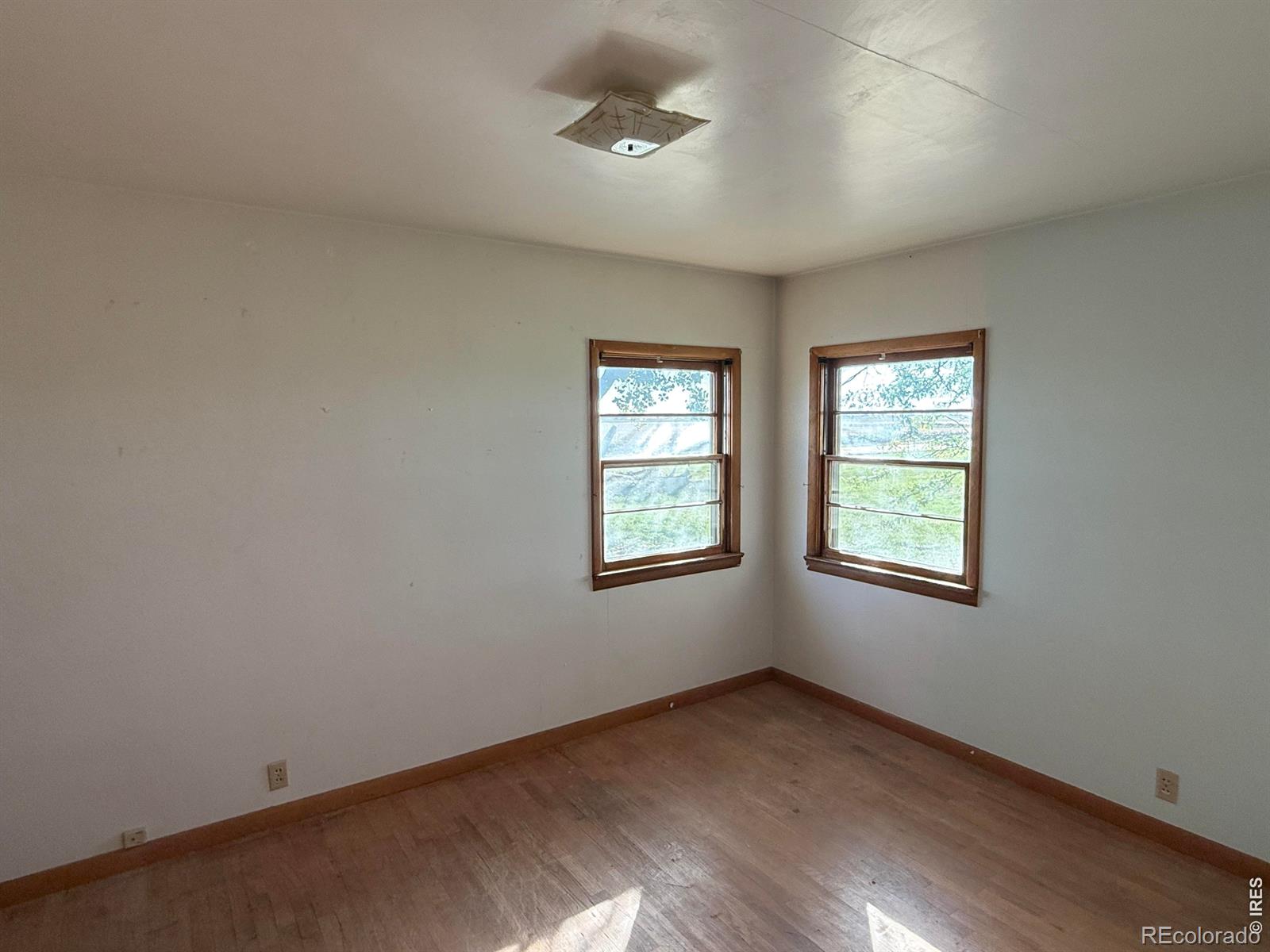 MLS Image #8 for 31123  county road v ,hillrose, Colorado