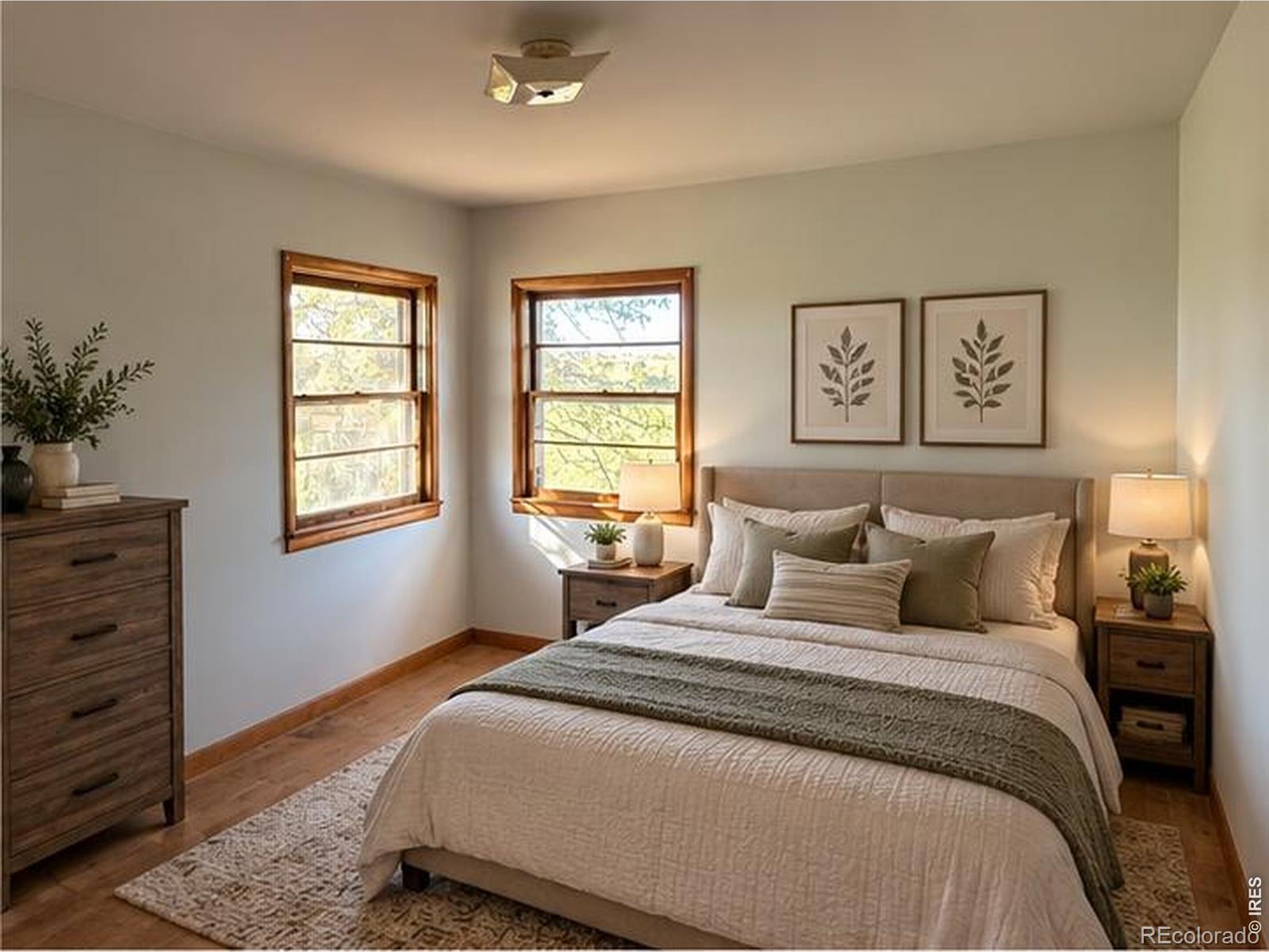 MLS Image #9 for 31123  county road v ,hillrose, Colorado