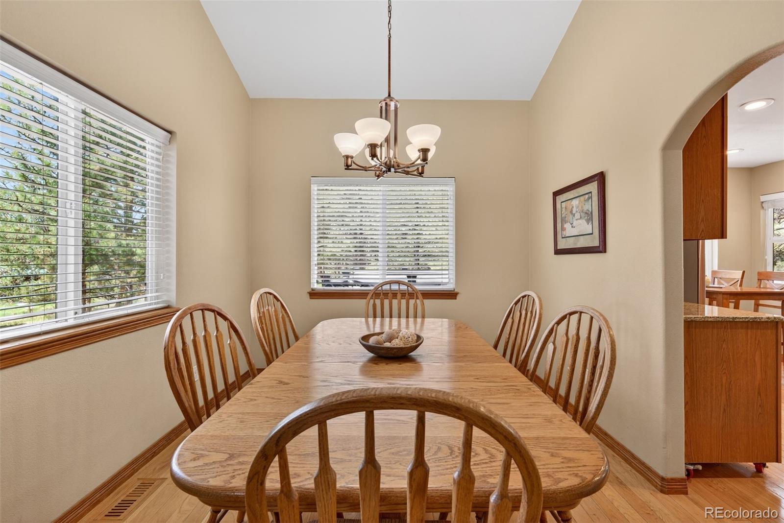 MLS Image #10 for 2141  valley view drive,woodland park, Colorado