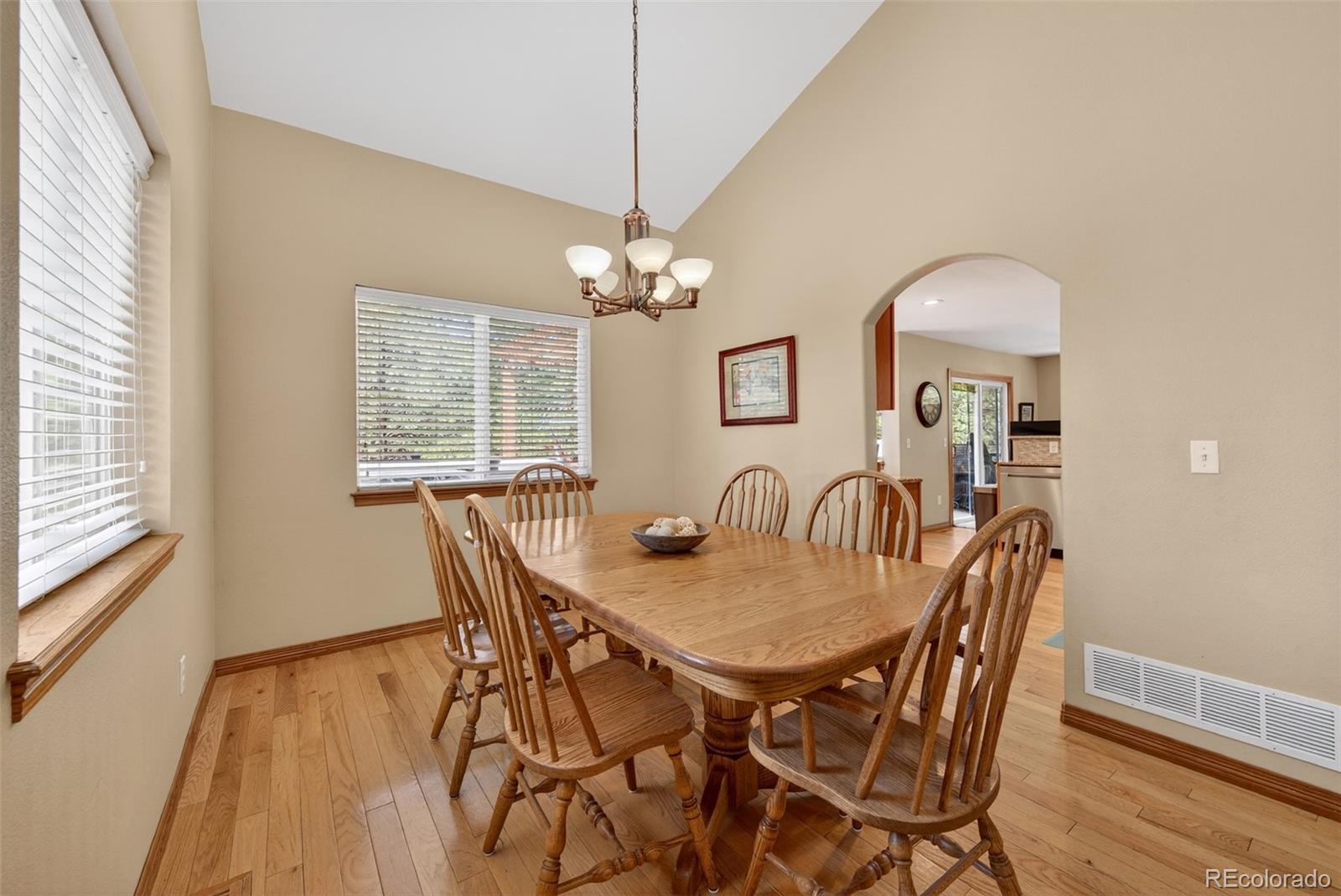 MLS Image #11 for 2141  valley view drive,woodland park, Colorado