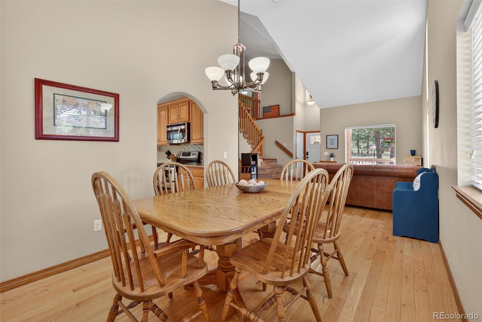 MLS Image #12 for 2141  valley view drive,woodland park, Colorado