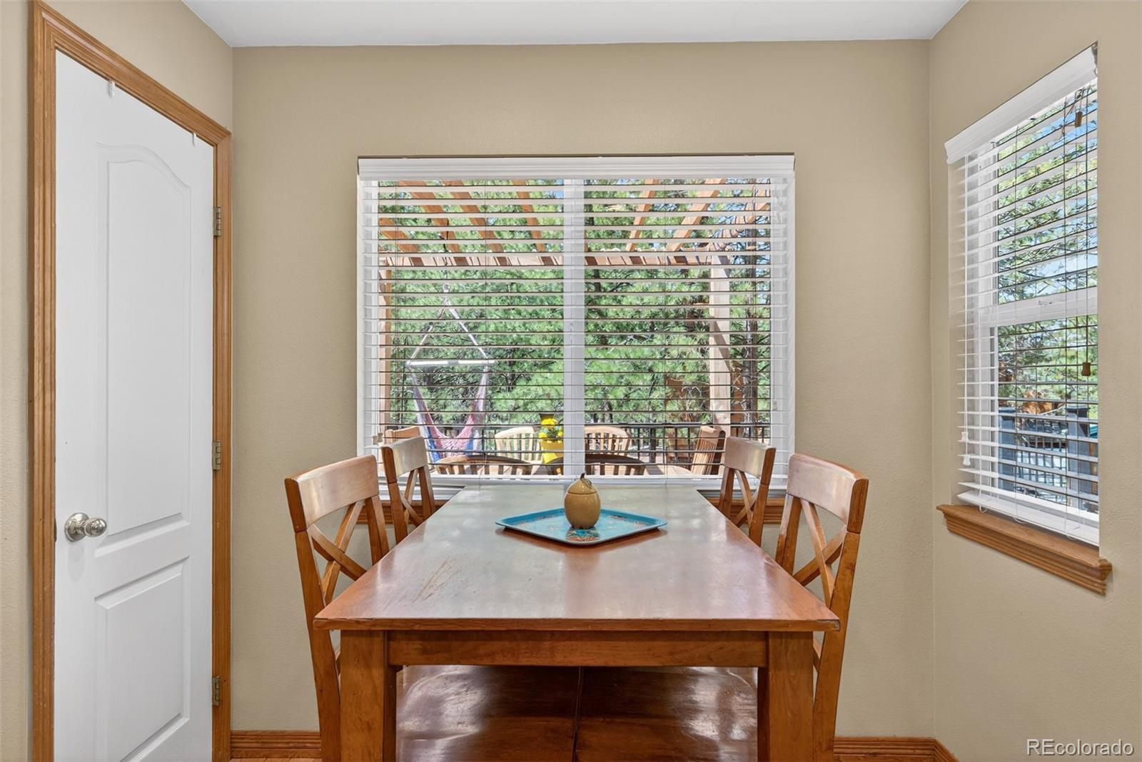 MLS Image #14 for 2141  valley view drive,woodland park, Colorado