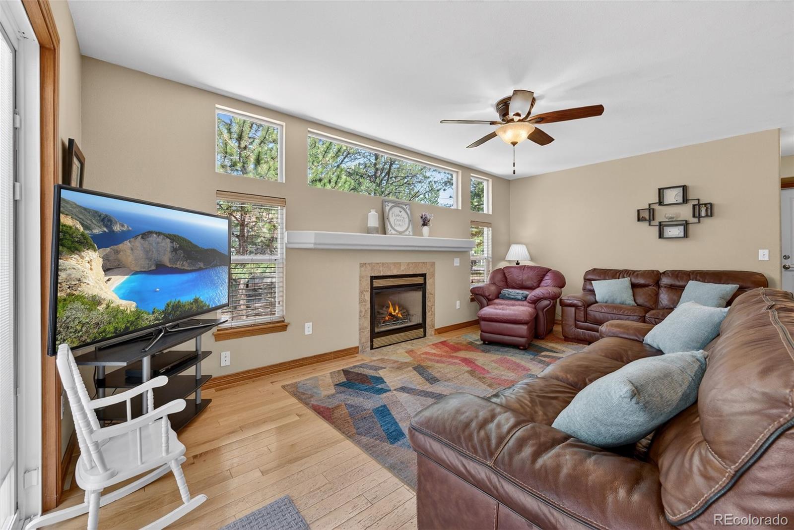 MLS Image #17 for 2141  valley view drive,woodland park, Colorado