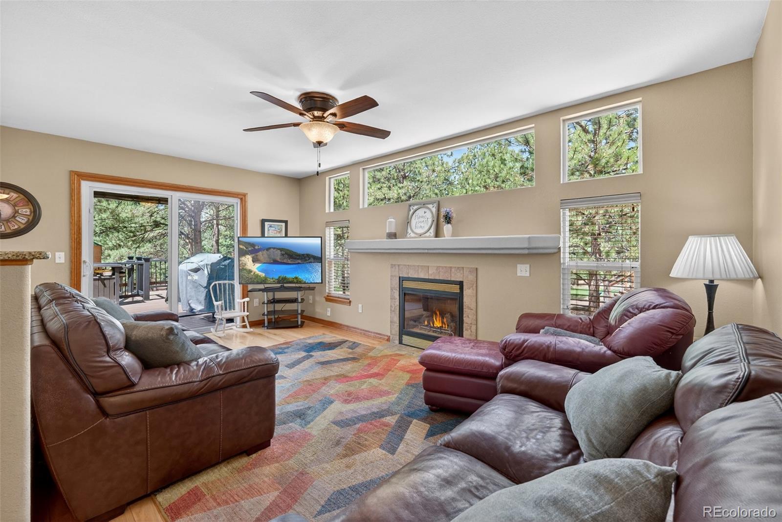 MLS Image #18 for 2141  valley view drive,woodland park, Colorado