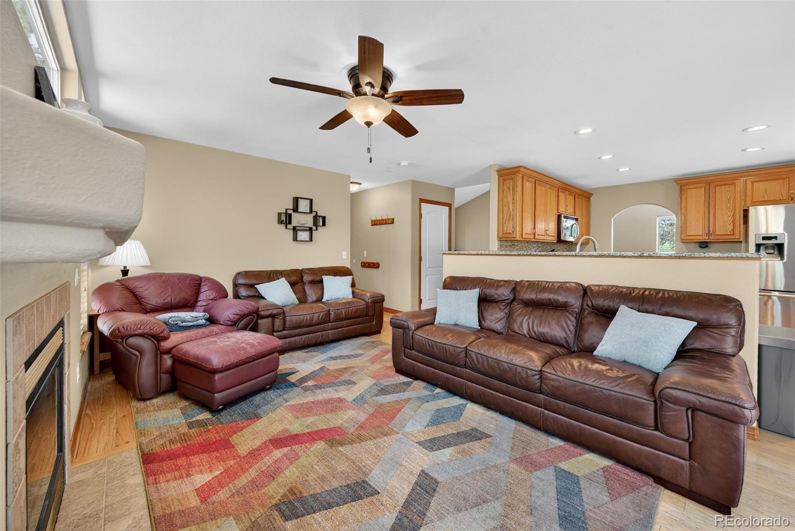 MLS Image #19 for 2141  valley view drive,woodland park, Colorado