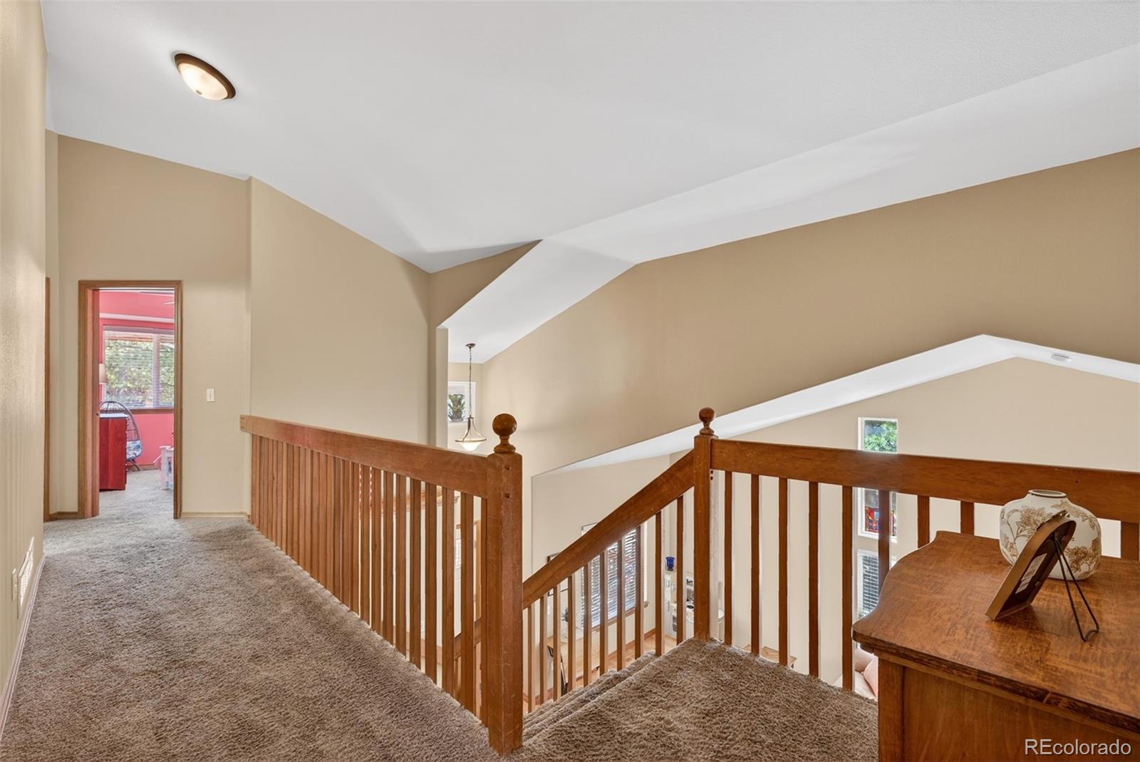 MLS Image #21 for 2141  valley view drive,woodland park, Colorado