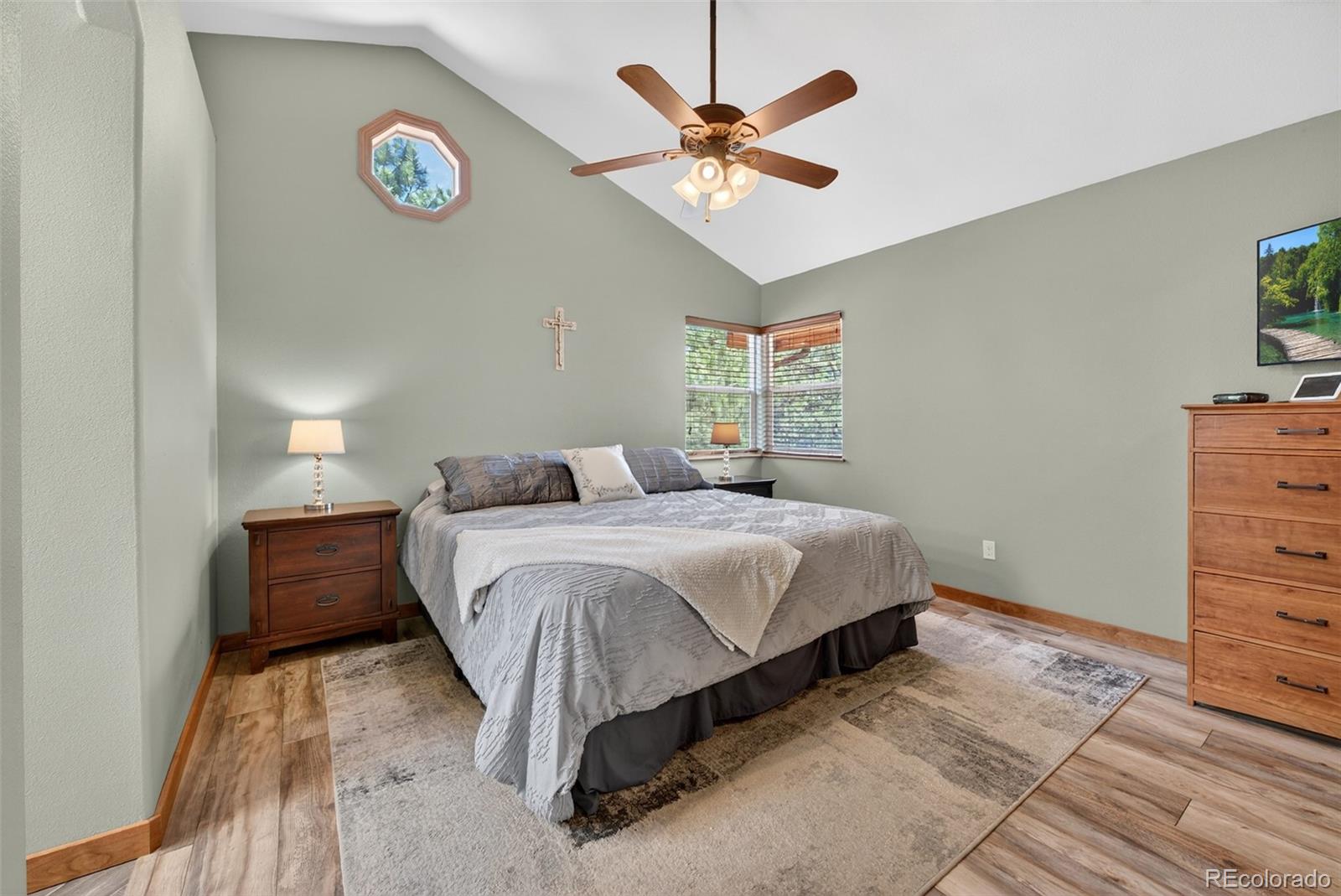 MLS Image #22 for 2141  valley view drive,woodland park, Colorado