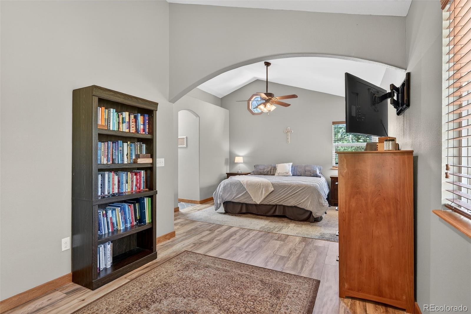 MLS Image #23 for 2141  valley view drive,woodland park, Colorado