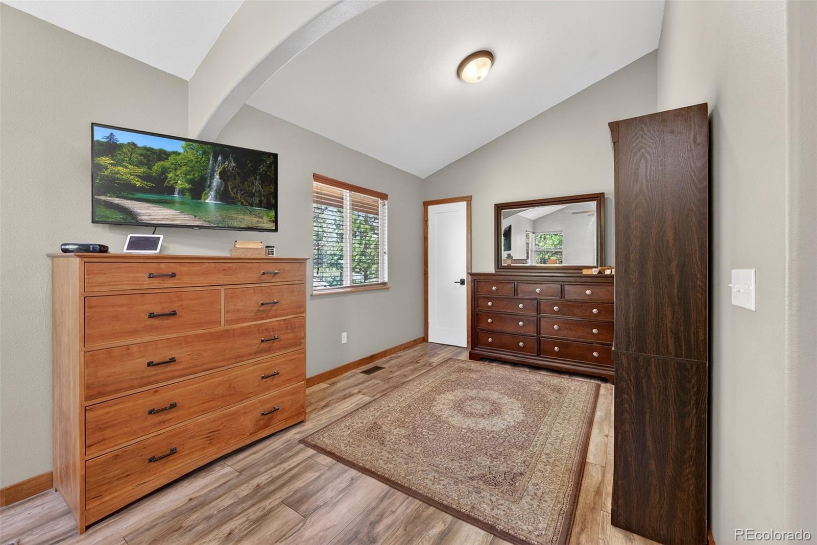 MLS Image #24 for 2141  valley view drive,woodland park, Colorado