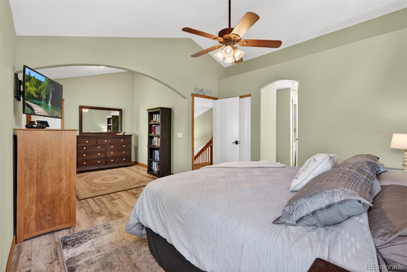 MLS Image #25 for 2141  valley view drive,woodland park, Colorado