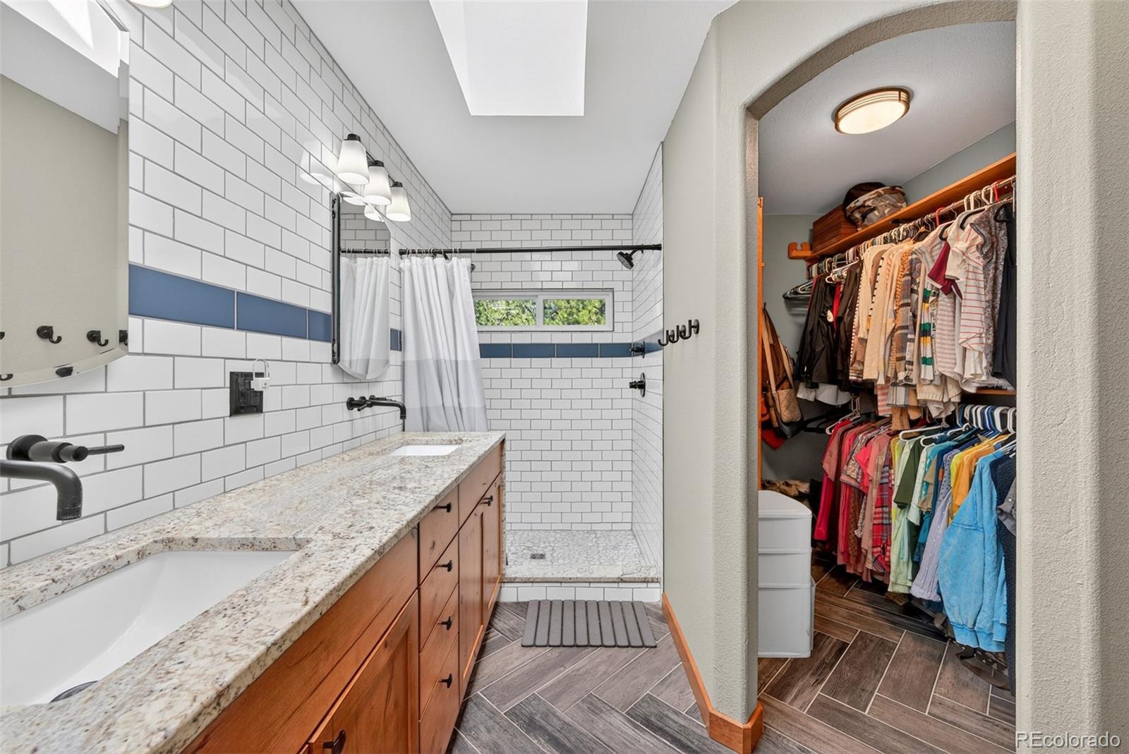 MLS Image #26 for 2141  valley view drive,woodland park, Colorado