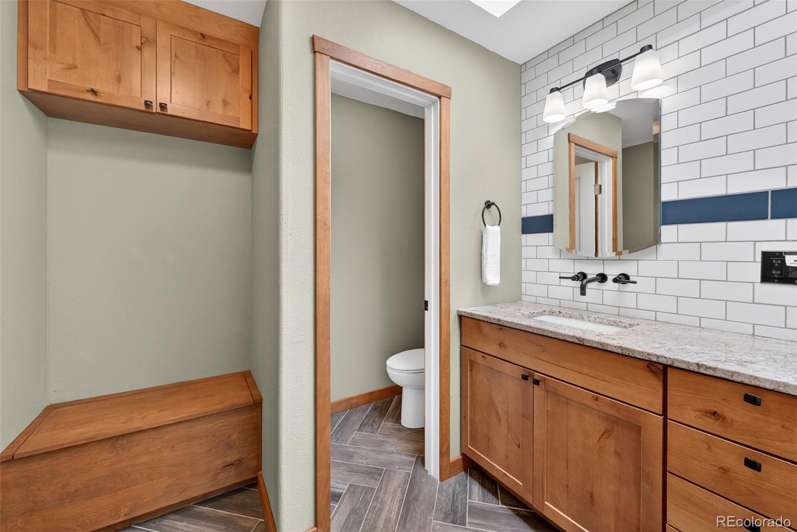 MLS Image #27 for 2141  valley view drive,woodland park, Colorado