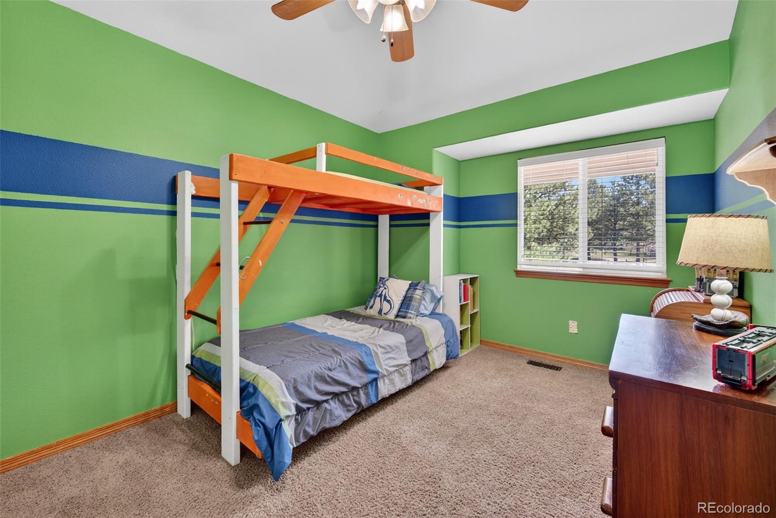 MLS Image #28 for 2141  valley view drive,woodland park, Colorado