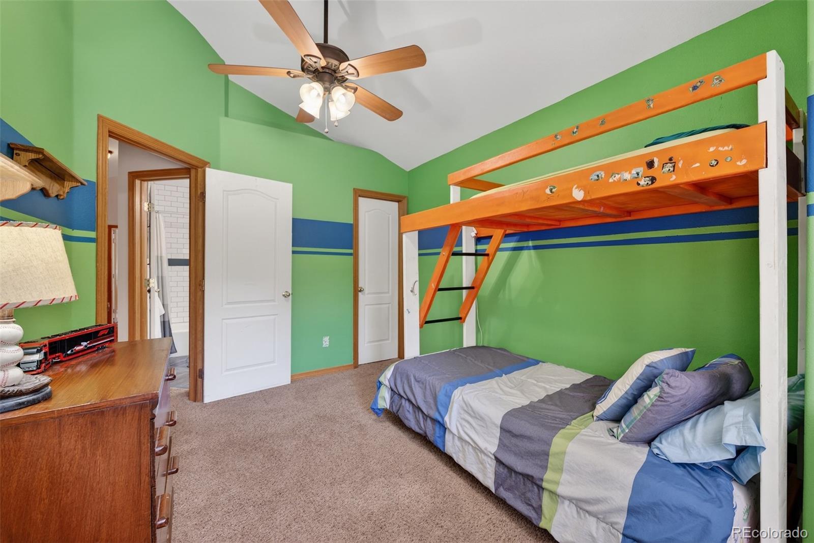 MLS Image #29 for 2141  valley view drive,woodland park, Colorado