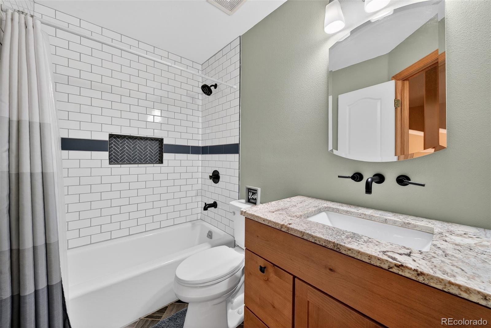 MLS Image #31 for 2141  valley view drive,woodland park, Colorado
