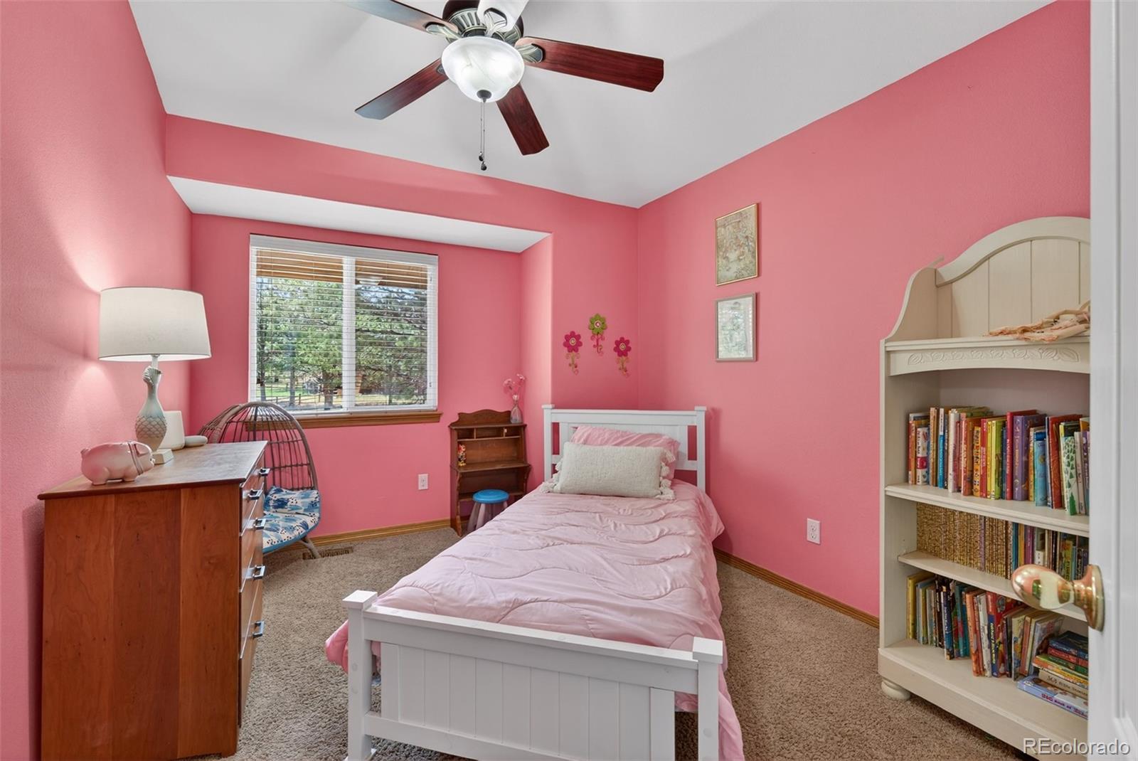 MLS Image #32 for 2141  valley view drive,woodland park, Colorado