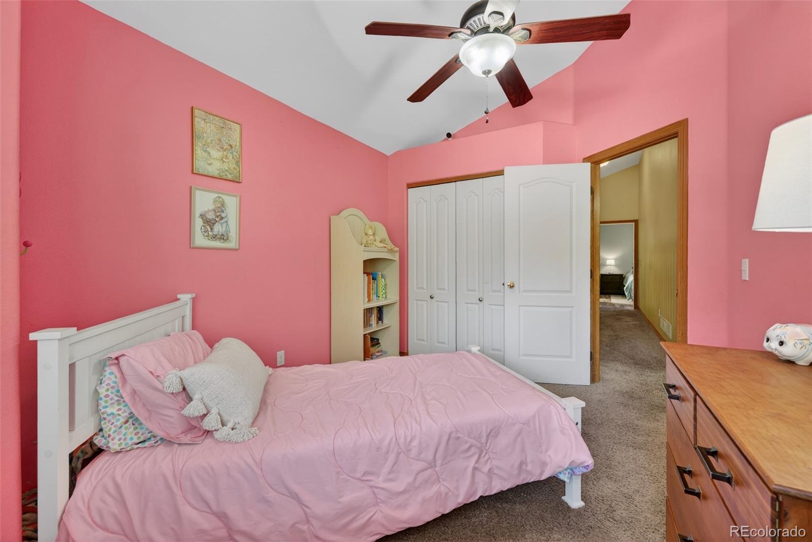 MLS Image #33 for 2141  valley view drive,woodland park, Colorado
