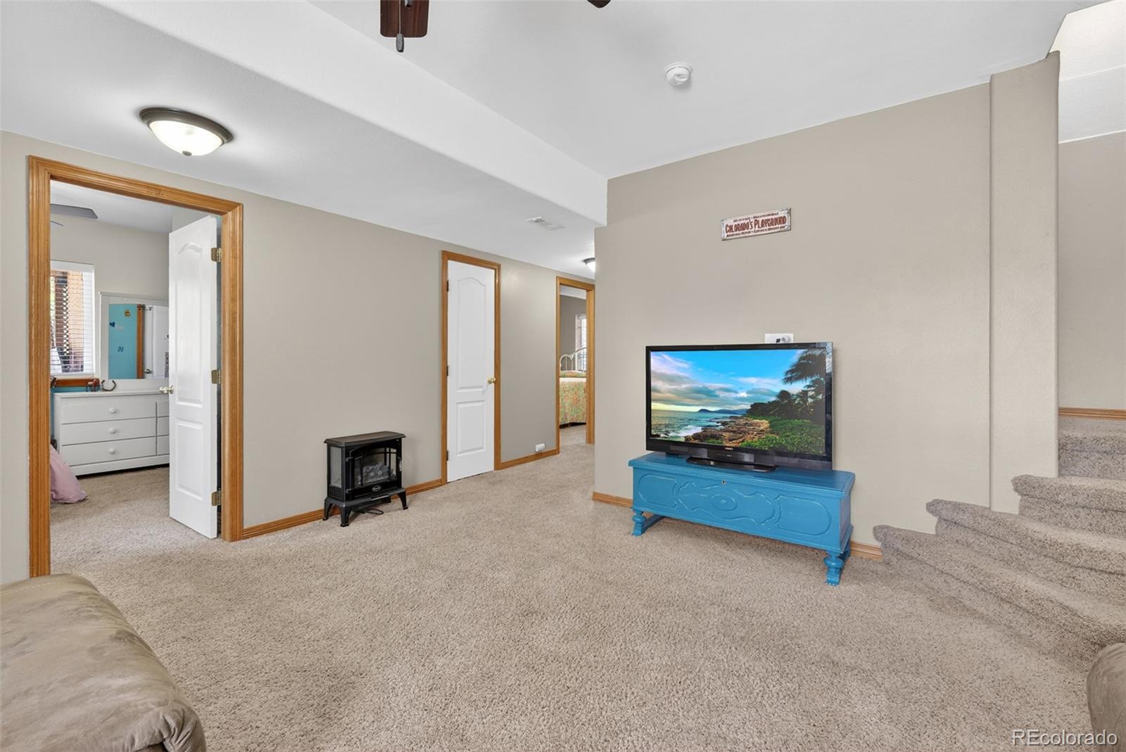 MLS Image #34 for 2141  valley view drive,woodland park, Colorado