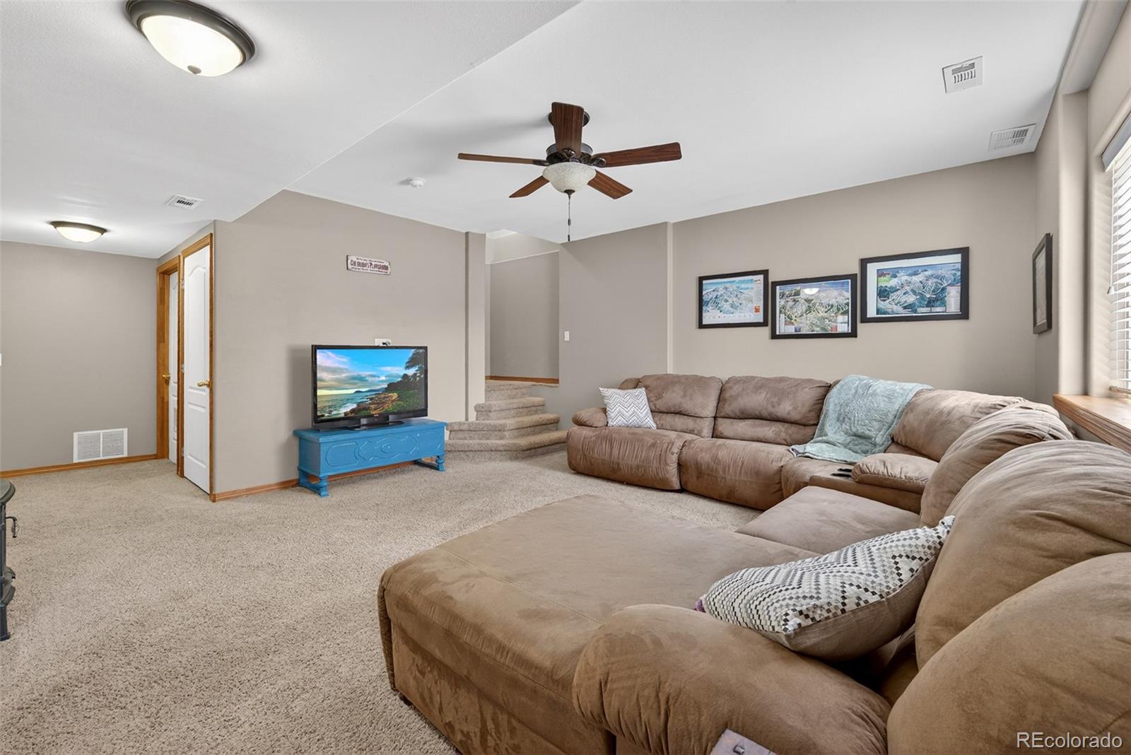 MLS Image #35 for 2141  valley view drive,woodland park, Colorado