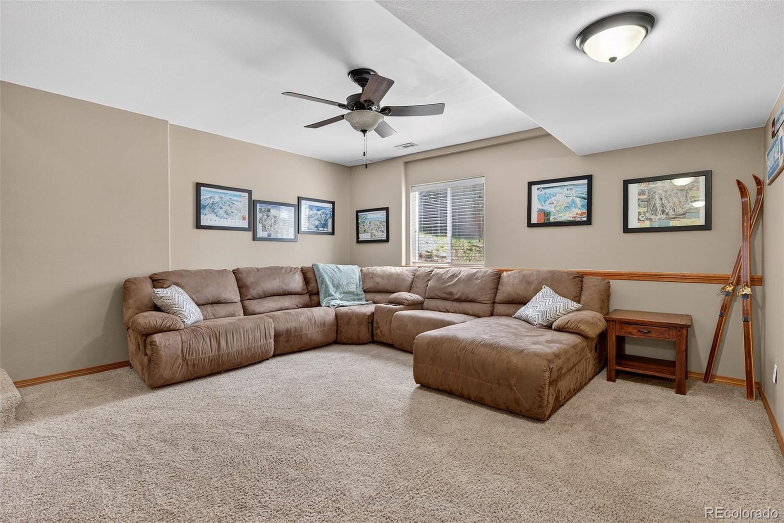 MLS Image #36 for 2141  valley view drive,woodland park, Colorado