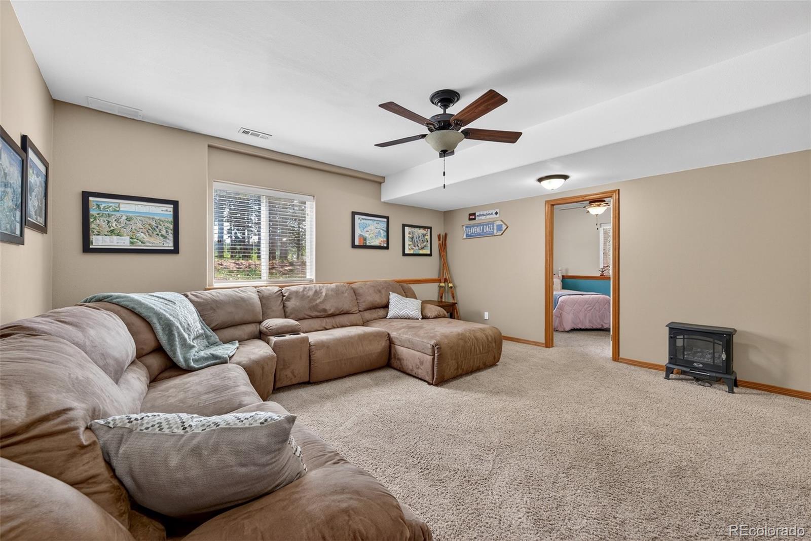 MLS Image #37 for 2141  valley view drive,woodland park, Colorado