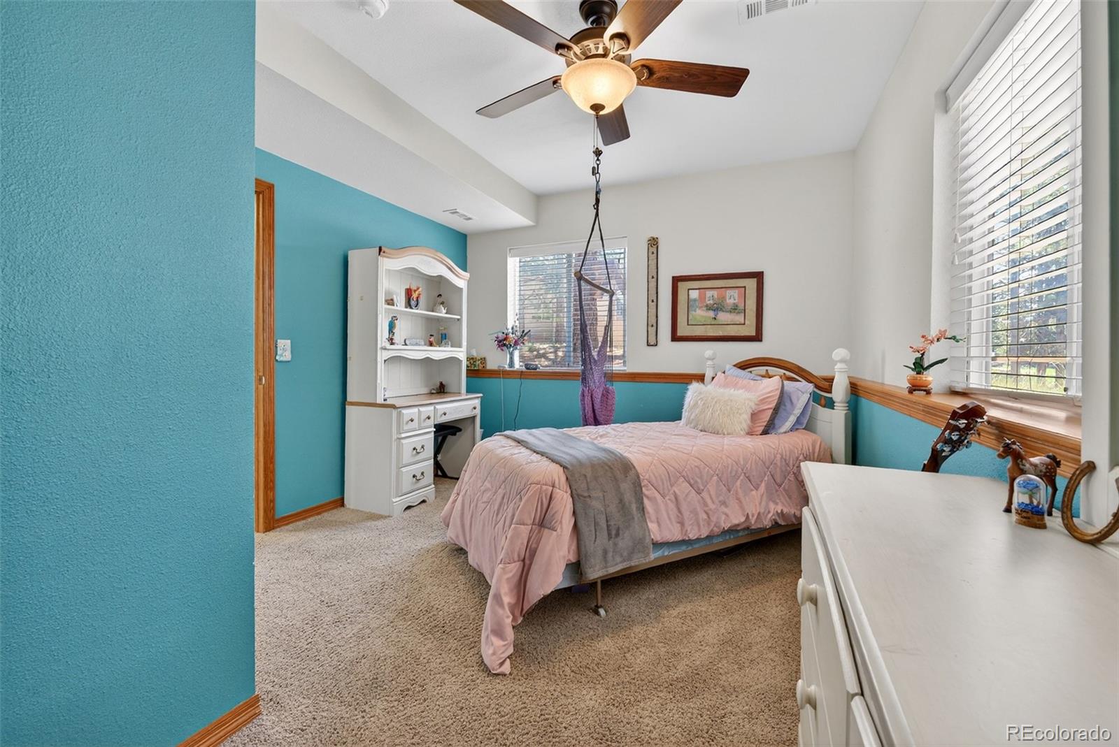 MLS Image #39 for 2141  valley view drive,woodland park, Colorado
