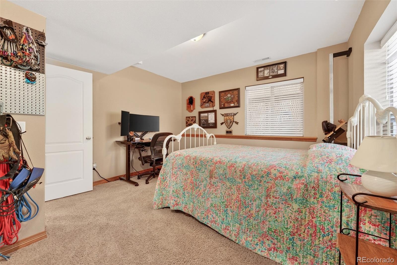 MLS Image #41 for 2141  valley view drive,woodland park, Colorado