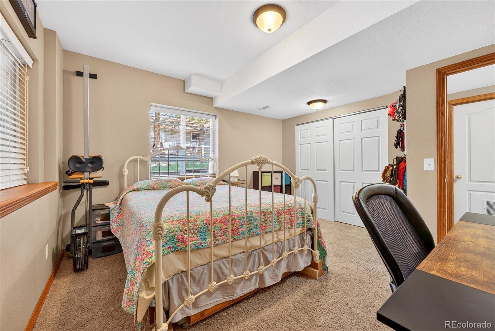 MLS Image #42 for 2141  valley view drive,woodland park, Colorado