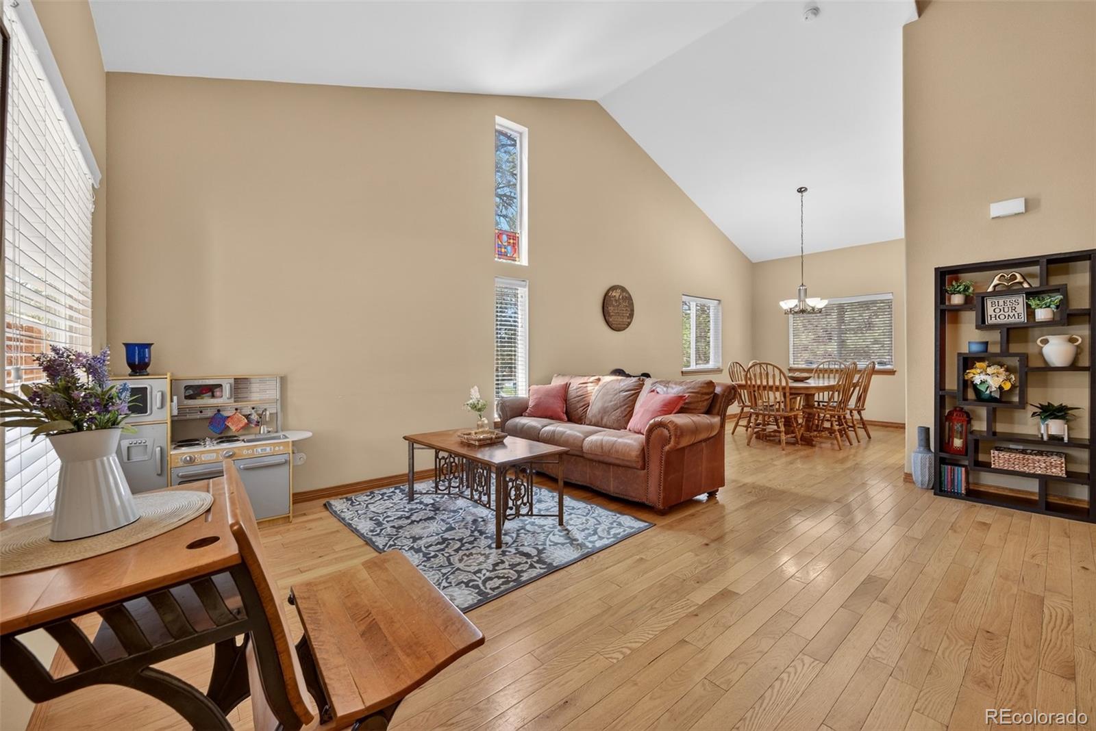 MLS Image #6 for 2141  valley view drive,woodland park, Colorado