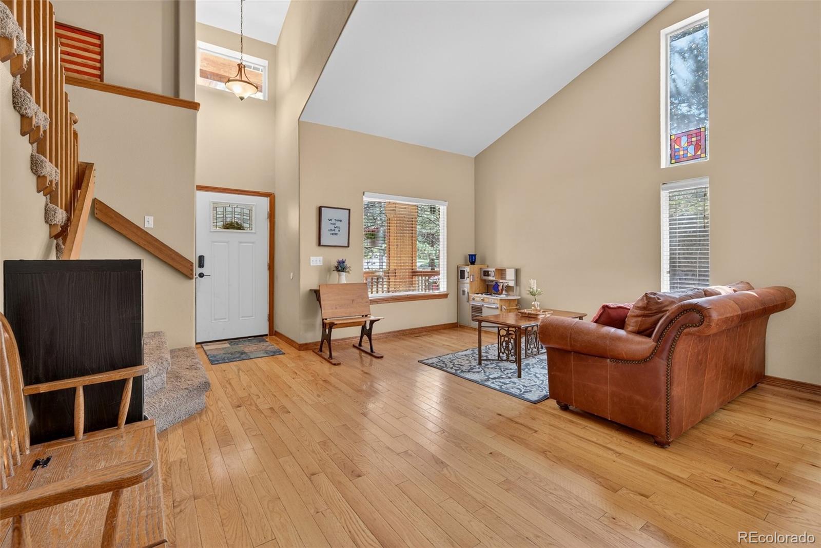 MLS Image #8 for 2141  valley view drive,woodland park, Colorado