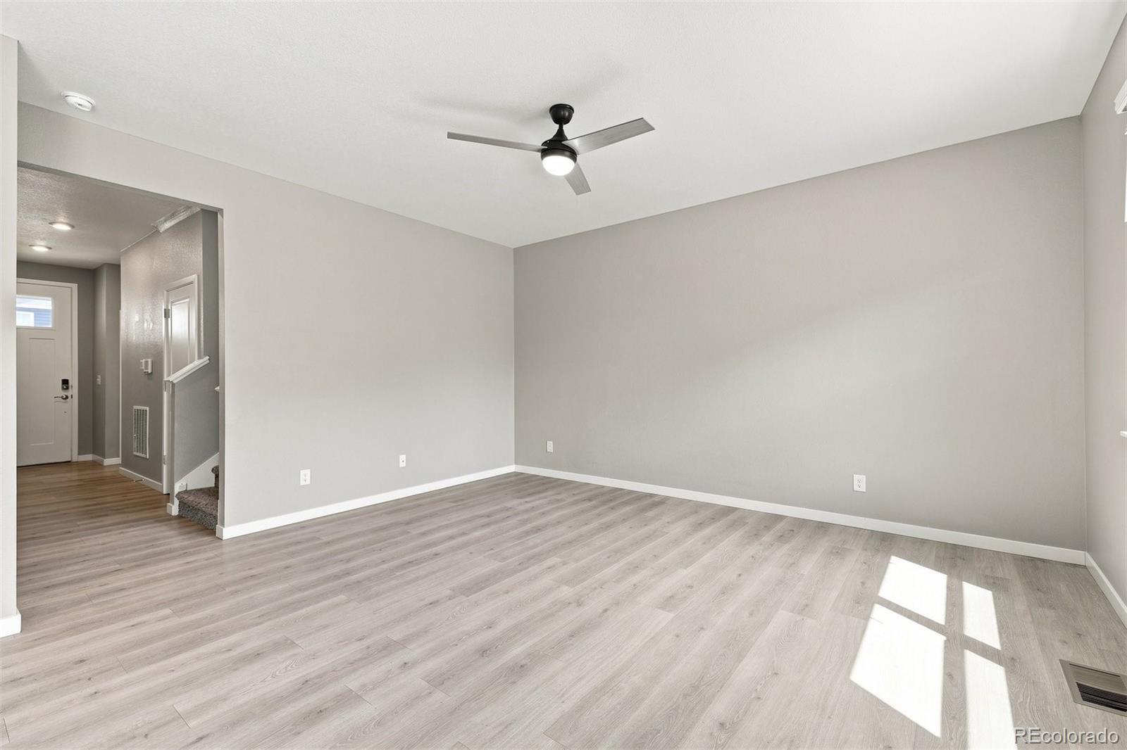 MLS Image #10 for 4830  fiadore lane,castle rock, Colorado