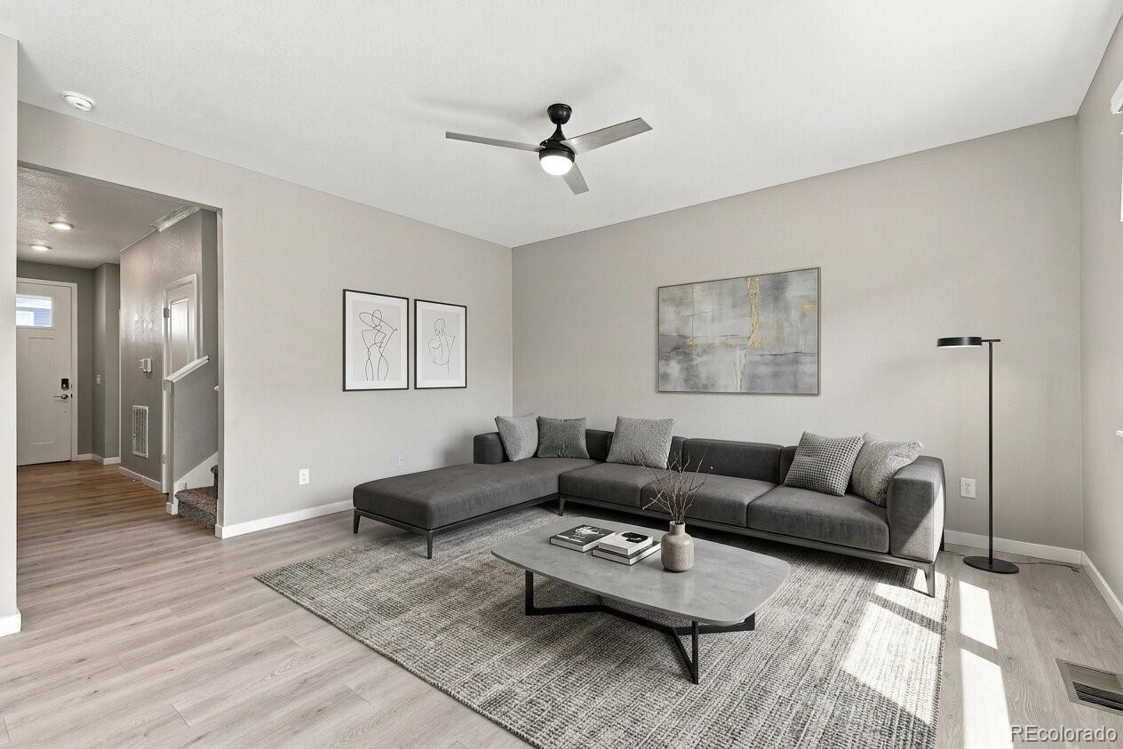 MLS Image #11 for 4830  fiadore lane,castle rock, Colorado