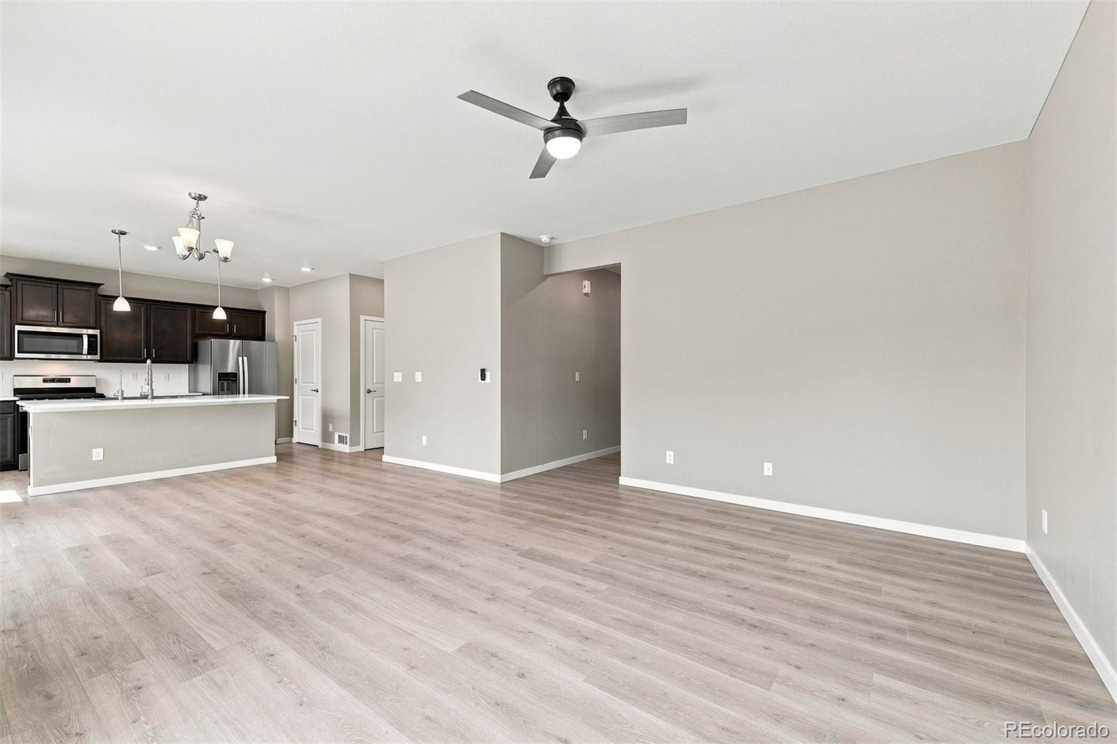 MLS Image #12 for 4830  fiadore lane,castle rock, Colorado