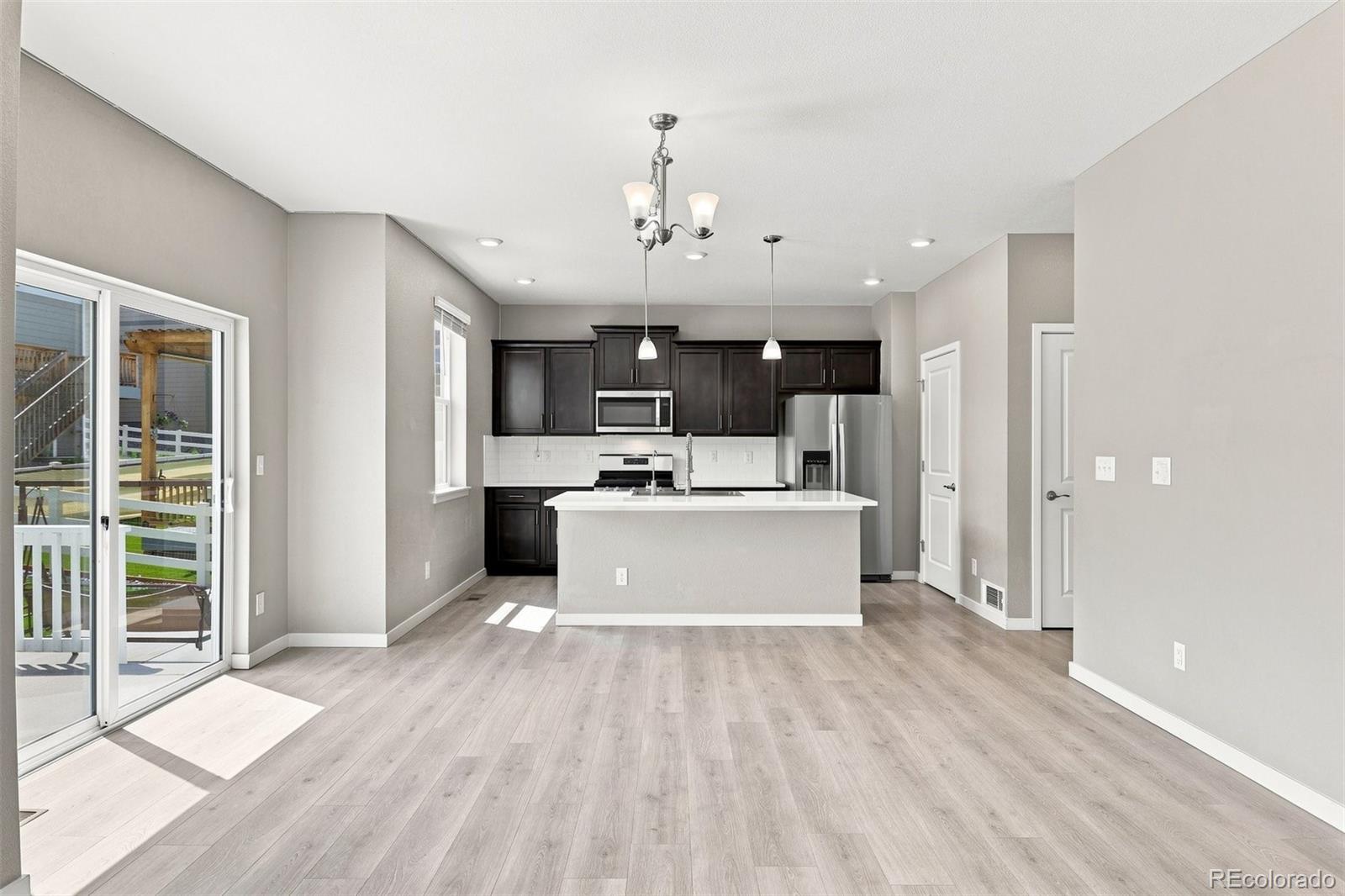 MLS Image #14 for 4830  fiadore lane,castle rock, Colorado